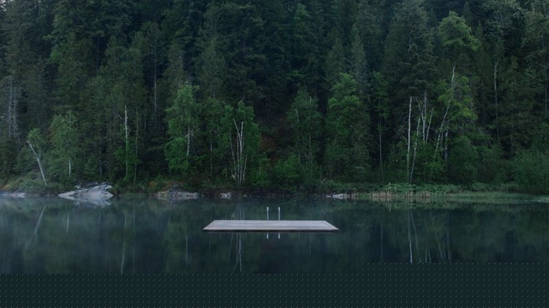 Jenny Erpenbeck: 'Heimsuchung' von Volker Schlöndorff verfilmt, Kinostart 15. Oktober 2026
