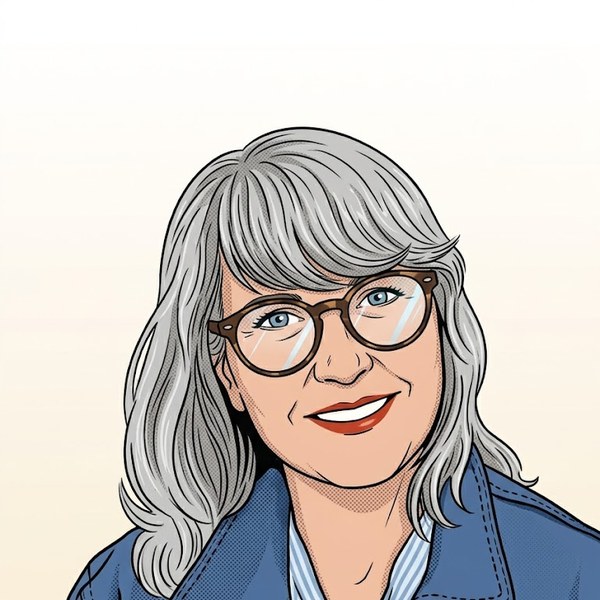 Julia Karnick