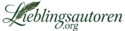Lieblingsautoren.org